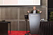 MMF_Burhauptmannschaft Kongres_2016-018.jpg